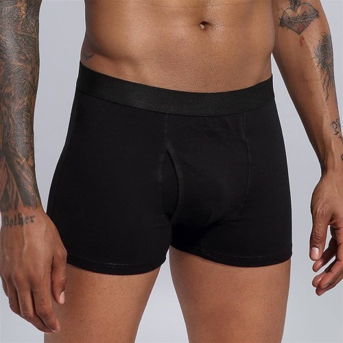 Girls, Do girls like guys that wears briefs / Tanga?