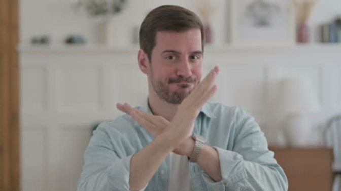 What are the dating mistakes you can't accept?