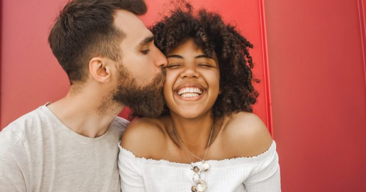 should-you-kiss-on-a-first-date-when-it-s-your-first-time-to-kiss