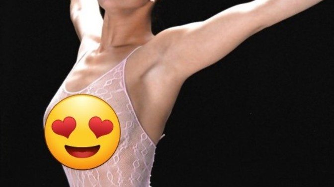 Do men prefer skinny or athletic built women?
