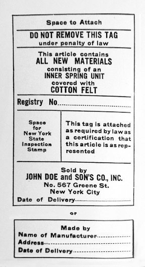 Did you Hear That Trump was indicted in 2020 election interference case in Georgia?