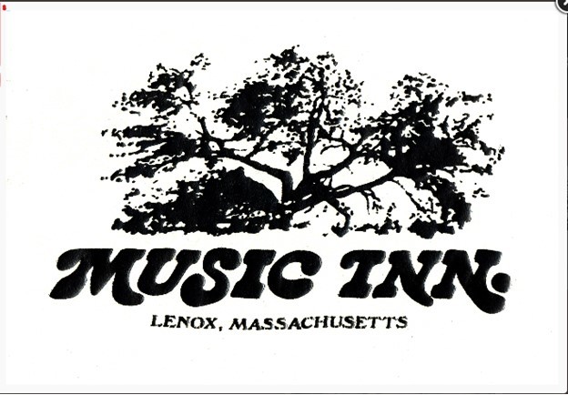 What was the last band/musician you wore a t-shirt for?