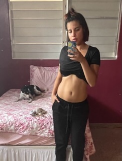 Does tea cause bloating?
