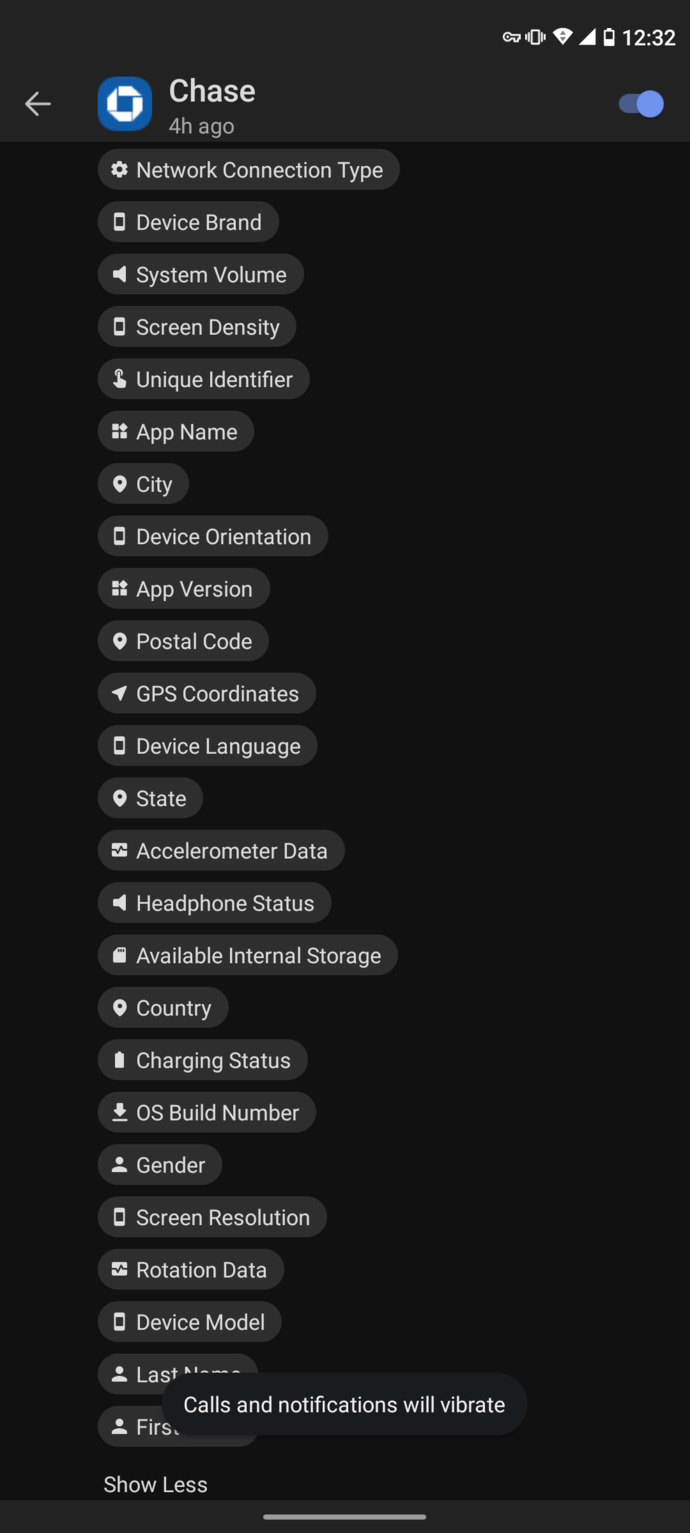 How Does ''Facebook Suggested Friends'' Actually Work?