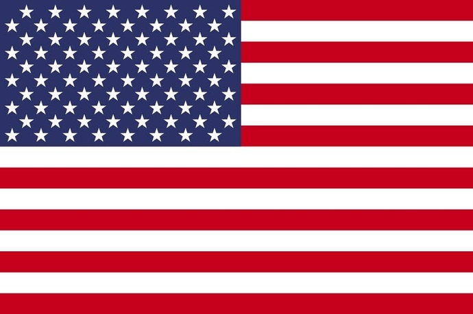 The USA Is A Patriarchy: True Or False?