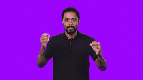 Omg! Did you know how sizable the Universe is?