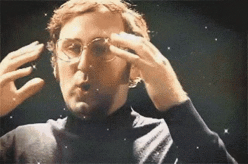 Omg! Did you know how sizable the Universe is?
