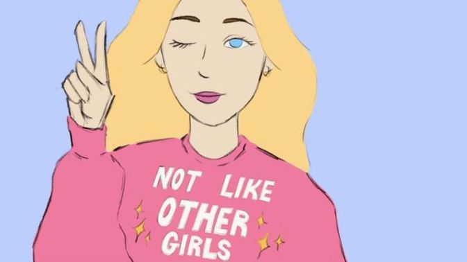 What do you think about pick me girls/boys? Did any of them succeed in stealing your partner?