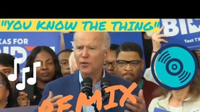 Americans ONLY. Liberal Guys, Do you think President Biden has the mental capacity to be the leader of the free world?