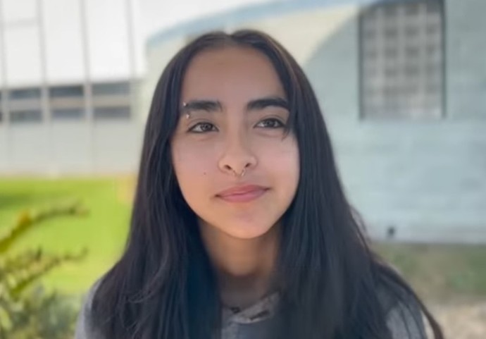 Do you think thick eyebrows are hot?