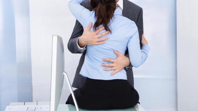 How common is cheating at your job?