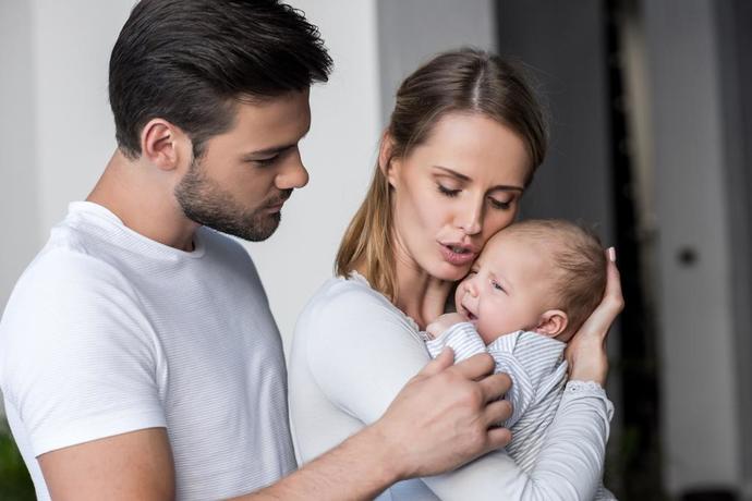 Can you recommend Italian Boy Names that goes well in English?