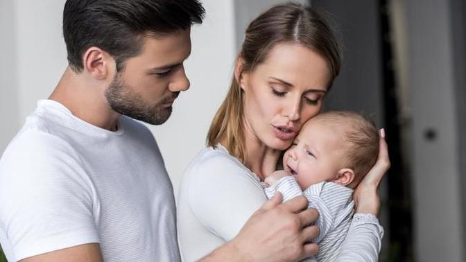 Can you recommend Italian Boy Names that goes well in English?
