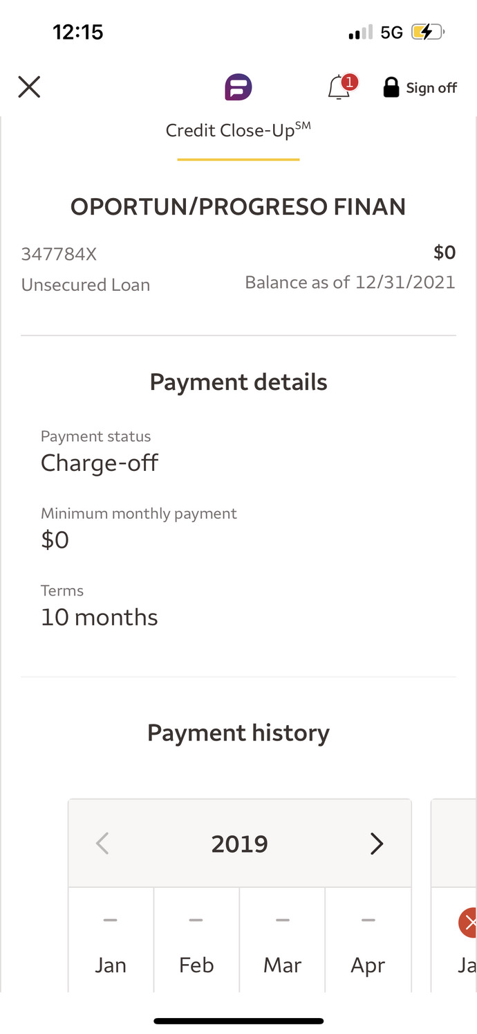 Can someone explain was a charge off debt?( pics) ?