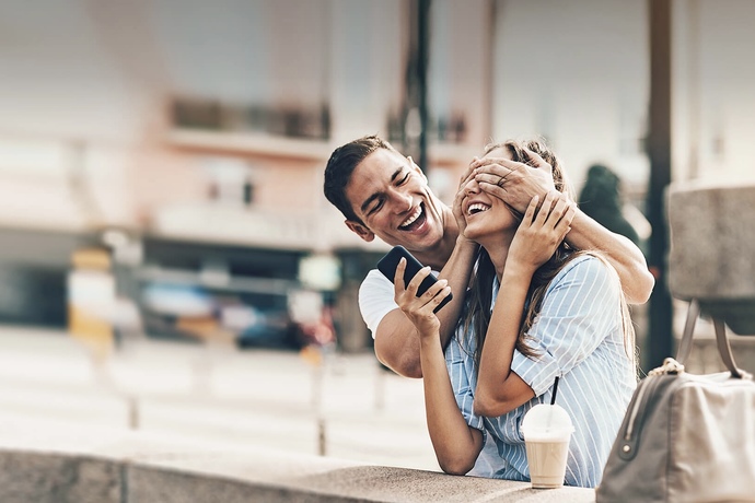 Do you think dating is failing in the west 🇬🇧🇨🇦🇺🇸🇪🇺?