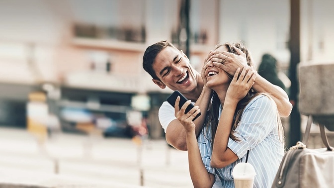 Do you think dating is failing in the west 🇬🇧🇨🇦🇺🇸🇪🇺?
