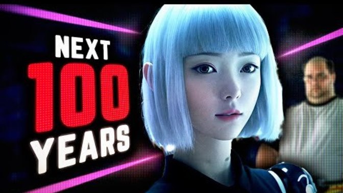 Will AI end human relationships?