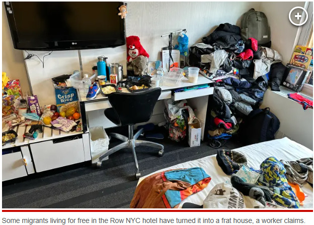 Whats the best way to fix the Democrats invasion of illegal border crossers invading America?