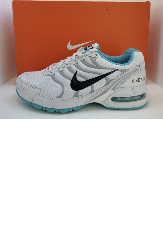 I’m a guy that works out would these be good shoes to use at the gym?