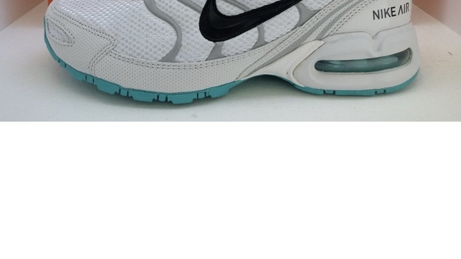 I’m a guy that works out would these be good shoes to use at the gym?