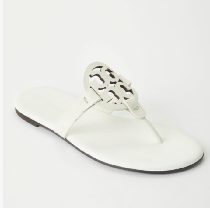 Which sandals you like best?