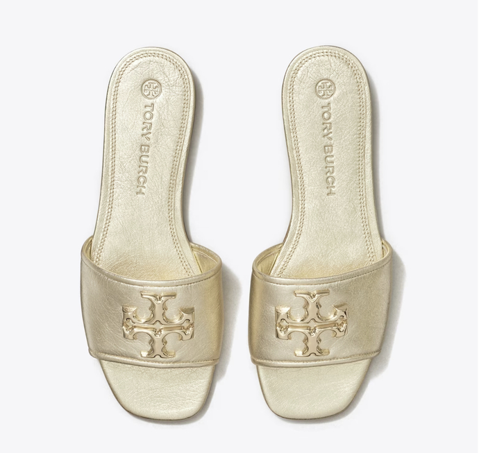 Which sandals you like best?