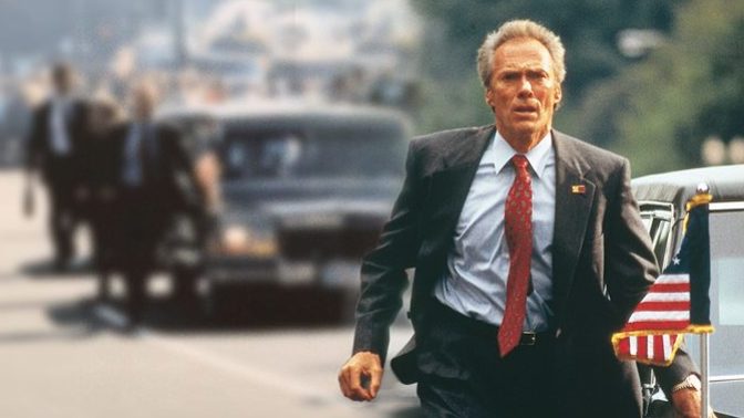 Do you think every candidate running for the US Presidency should get secret service protection?