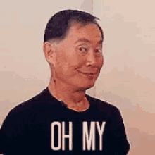 What are things a DENTIST can say that a guy CAN'T SAY to his PARTNER?