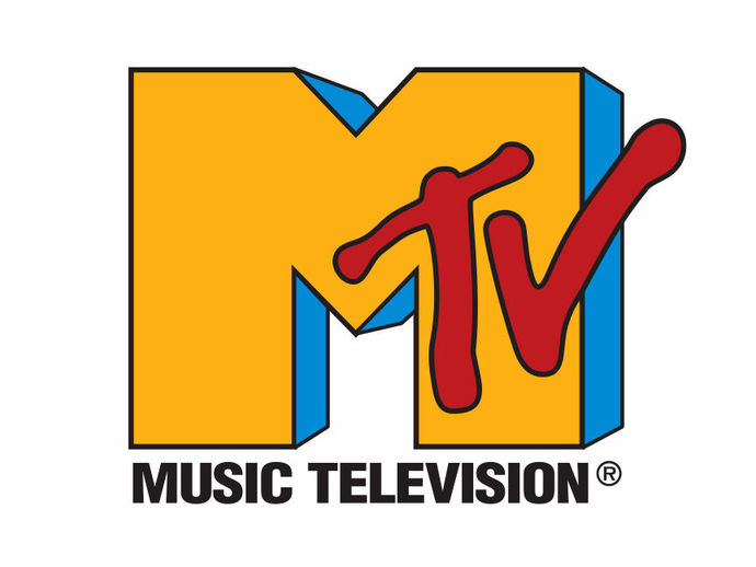 What should the M in MTV stand for since it hasnt stood for Music in a very long time?