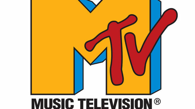 What should the "M" in MTV stand for since it hasn't stood for "Music" in a very long time?