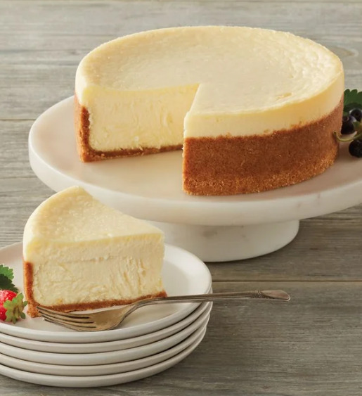 If you were cake what flavor would you be?