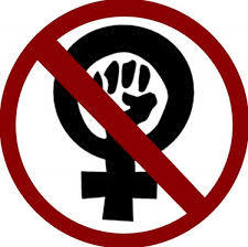 Should celebrating womens day be prohibited in absolutely all schools and universities in the country?