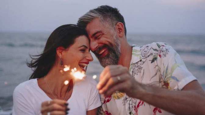 Does Real love still exist?