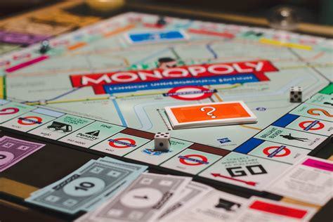 Do people still play board games or is it in the past?