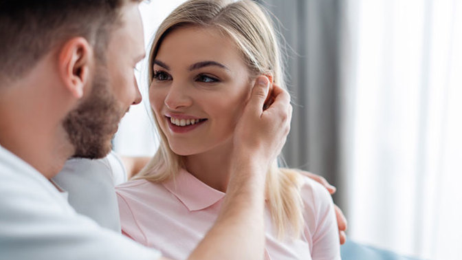Girls, What’s something you wish more men knew how to do better?