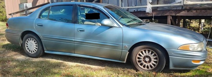 Of all the types of cars you've ever driven, what car do you like to drive the most?