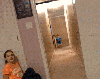 What things make a person immature to you? and is maturity something important to look for in a partner for you?