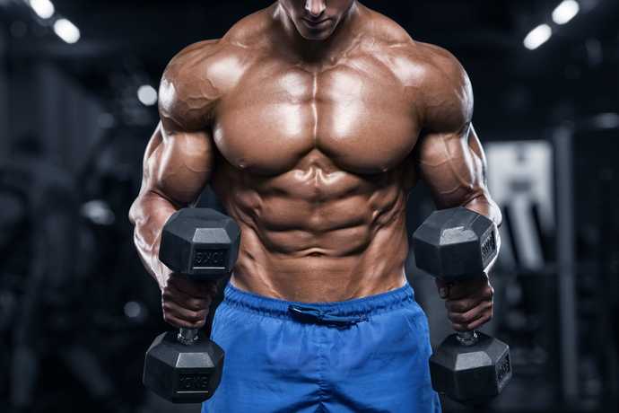 Why don’t more people use steroids?