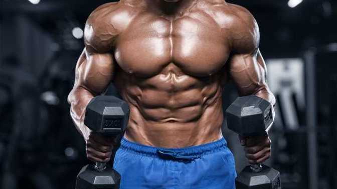 Why don’t more people use steroids?
