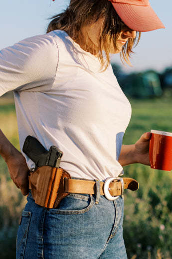 Gun laws make more criminals. Agree=no need to read. Disagree=can you read and imagine?