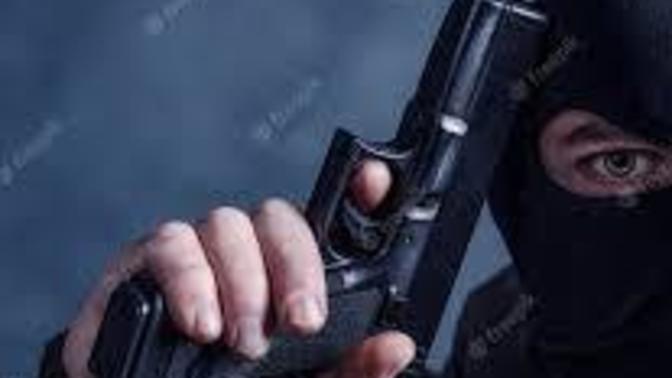 Gun laws make more criminals. Agree=no need to read. Disagree=can you read and imagine?