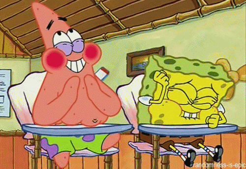 What sound do you make when you laugh😂?