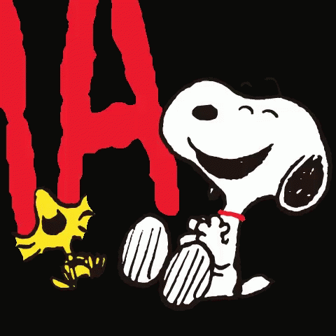 What sound do you make when you laugh😂?