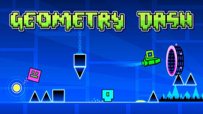 This is the hardest game I've played.