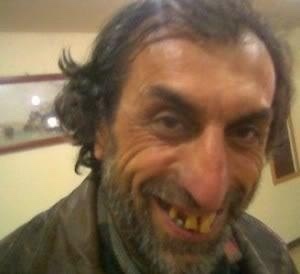 hey ladies