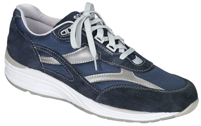Fav shoes brand?