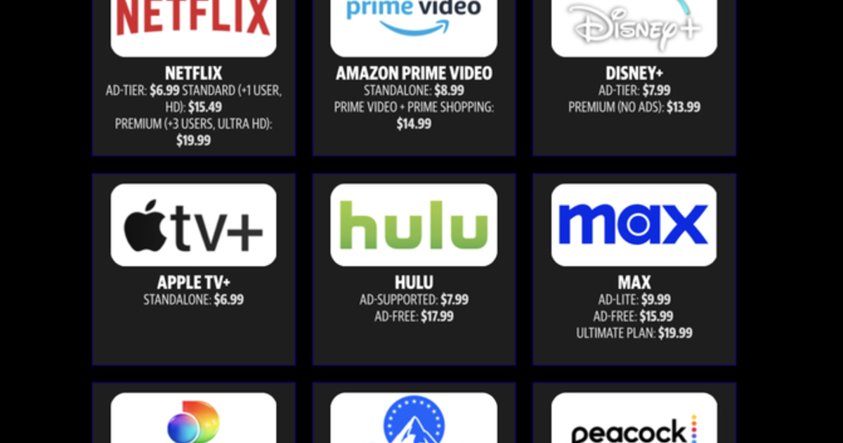 is-streaming-worth-it-girlsaskguys