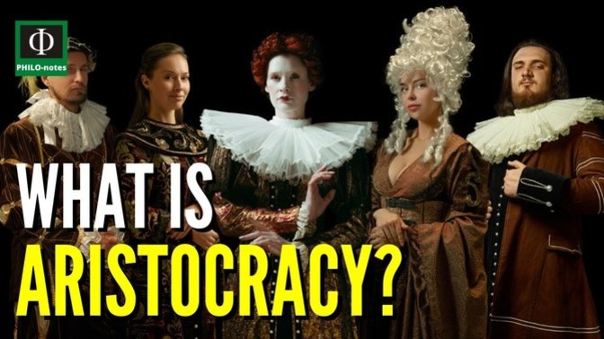 What’s wrong with Elitism?
