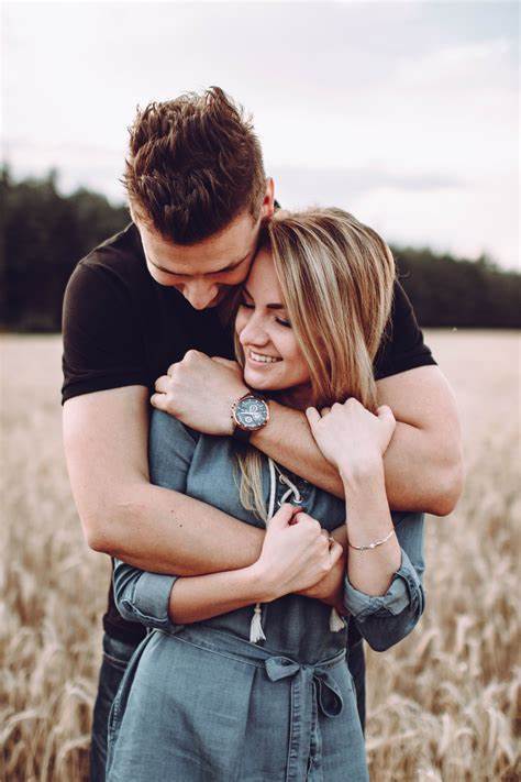 Is a Marriage truly Psychological?