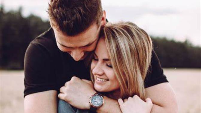 Is a Marriage truly Psychological?
